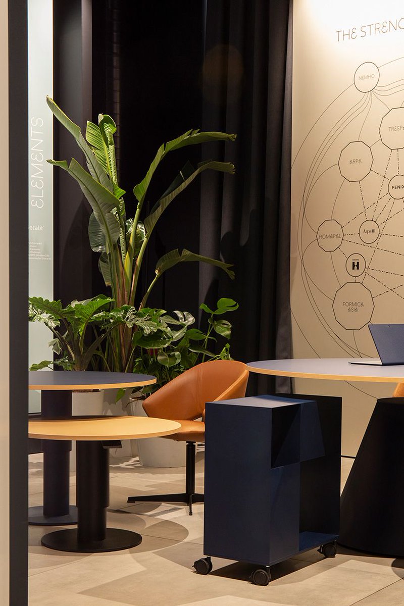 designboom tweet media