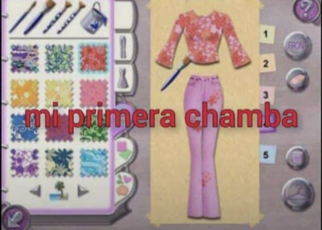 maxXxine (@madfairy333) on Twitter photo 