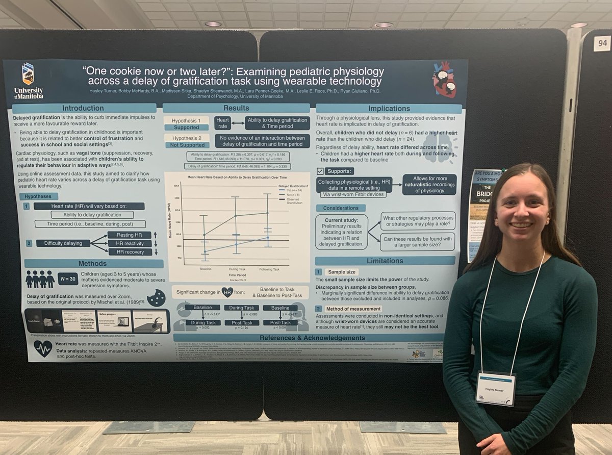 Hearts & Minds Lab tweet media