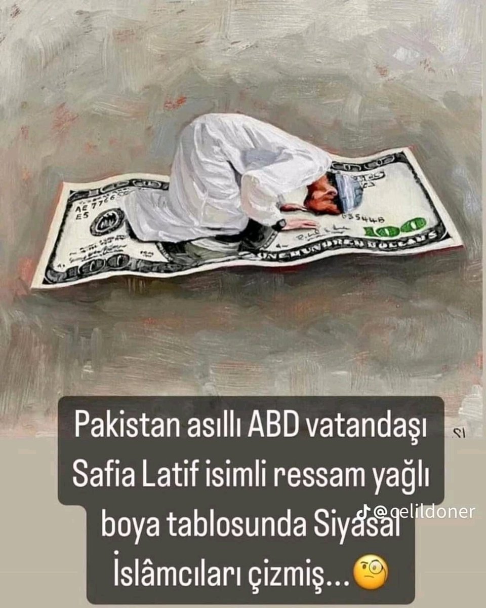 han1453_fatih's tweet photo. @balina_avcisi Susma sustukça sıra sana da gelecek... https://t.co/hzxWdEnSMD