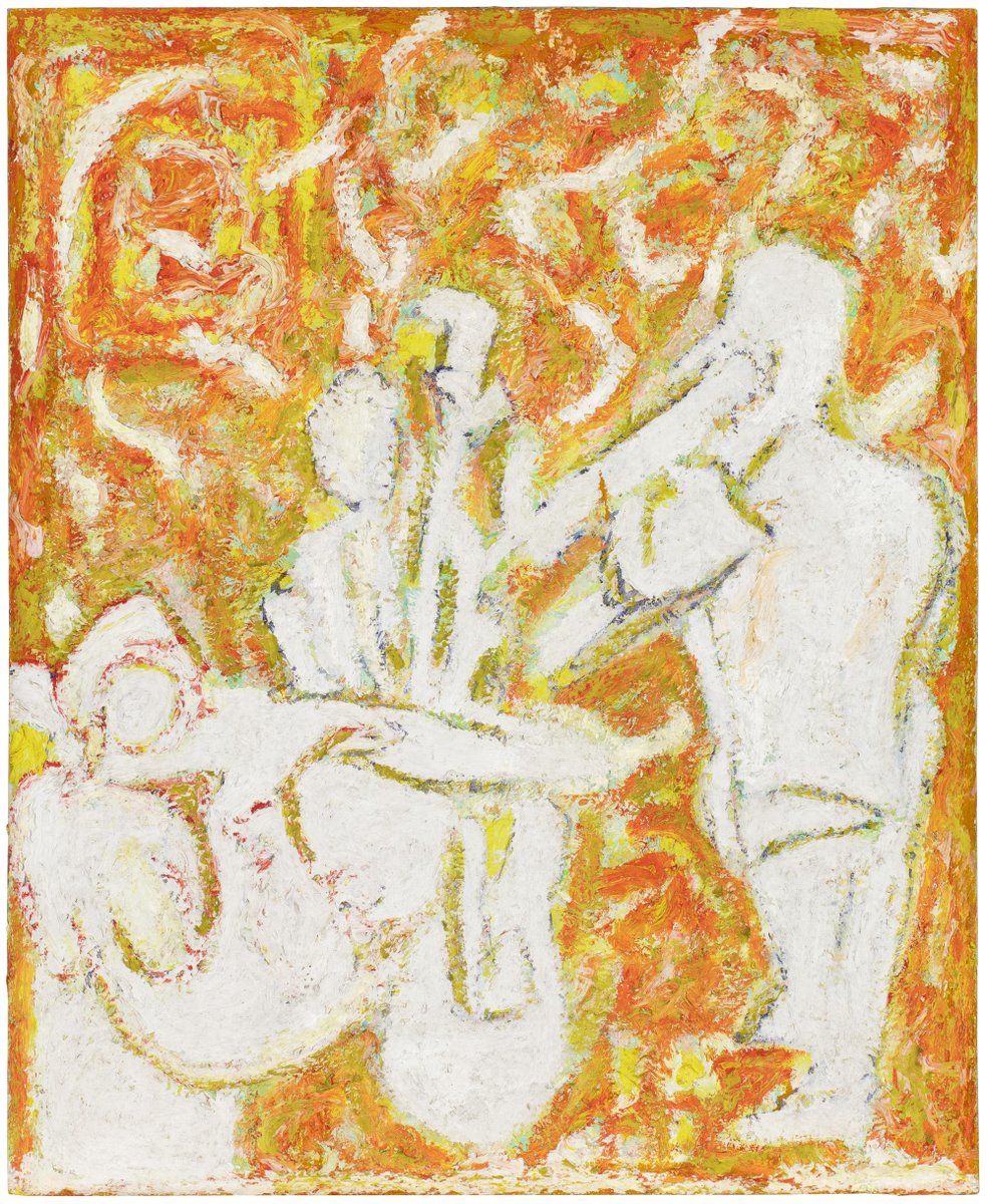 oxfordamerican's tweet image. John Jeremiah Sullivan's “Fugitive Pieces” debuted our #FallFilmIssue. Read the inaugural piece, “In Old Wilmington,” in #Issue122! #ReadOA 

oxfordamerican.org/magazine/issue…

📷: Beauford Delaney, Courtesy Michael Rosenfeld Gallery LLC, New York