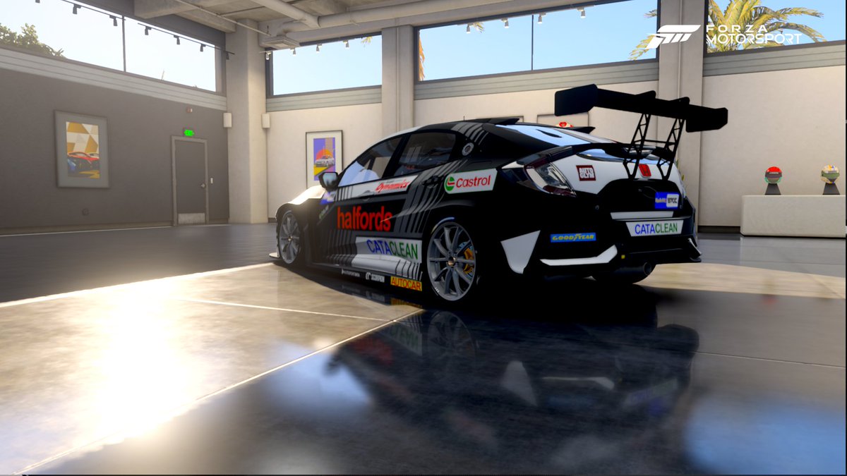DELTALIVETV's tweet image. few liveries i been doing but not sharing yet due to a lot of livery stealing