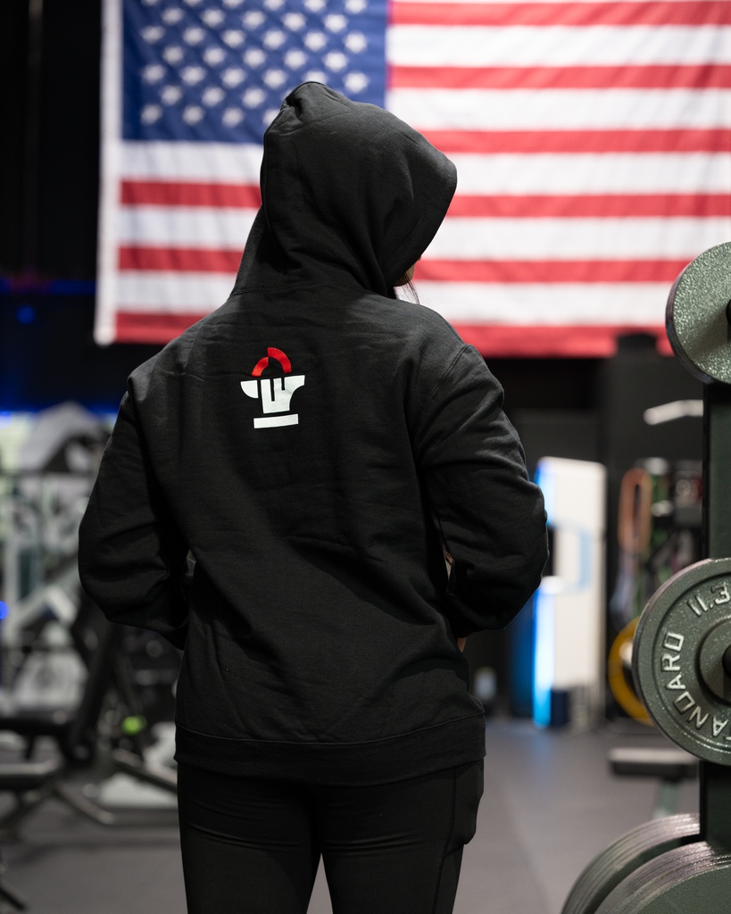 breakingprs's tweet photo. Meet 'The OG Hoodie'  

It's not just a hoodie, it's the first-ever @breakingprs hoodie! Break PRs in the gym, set records in life, and do it all with style. Your journey starts here. 💪🏼

Available Now 

https://t.co/ao6SkzHAec ! 🙏🏼

#Breakingprs #TheOGHoodie #ForgeYourStory https://t.co/EyM9OL4hyV