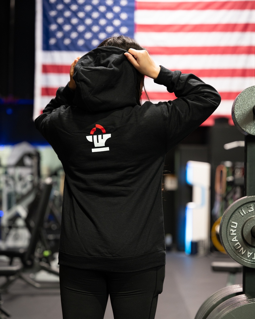 breakingprs's tweet photo. Meet 'The OG Hoodie'  

It's not just a hoodie, it's the first-ever @breakingprs hoodie! Break PRs in the gym, set records in life, and do it all with style. Your journey starts here. 💪🏼

Available Now 

https://t.co/ao6SkzHAec ! 🙏🏼

#Breakingprs #TheOGHoodie #ForgeYourStory https://t.co/EyM9OL4hyV
