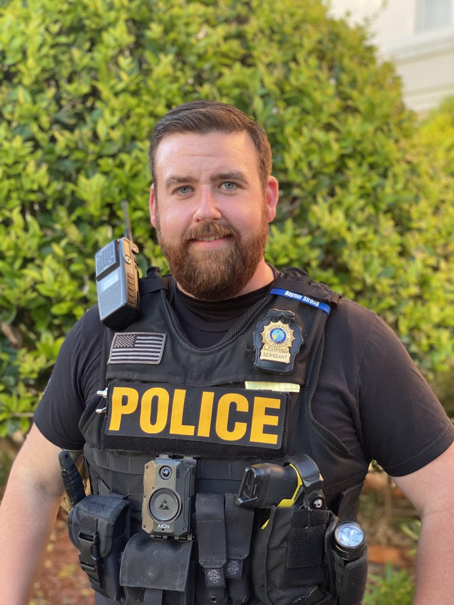 OfficialOPLive's tweet image. We're thrilled to welcome Lt. Richie Maher of @DaytonaBchPD  back to the #OPLive studio this weekend! We’ll be #RollinWithRichie starting with #OnPatrolFirstShift on Friday at 8pm ET. #OPNation - Send your questions for him to OfficialOPLive@Reelz.com

#OnPatrolLive #REELZ