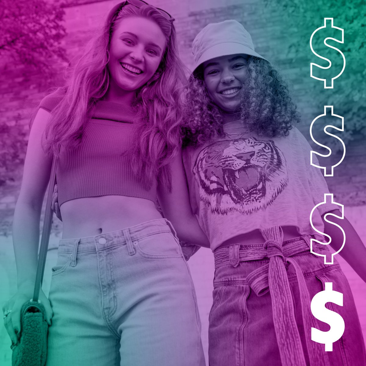 pcstrongsville's tweet image. Make some extra cash and make room in your closet for new styles this fall when you sell your like new clothing, footwear, handbags, and accessories to #PlatosCloset! Call your local store to see what their current most wanted items are. #CashOnTheSpot #Payday #AlwaysBuying