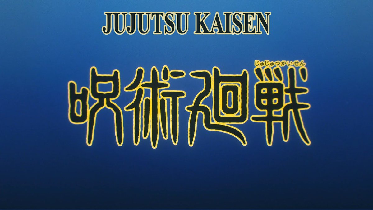 KAFS_GAMING's tweet photo. LE RETOUR DE #Toji 

EN VÉRITÉ en Terme D'animation sur L'ep
#JJKEP14  8.5/10

Votre Avis?
#JujutsuKaisen  #JujutsuKaisen240  
#Japon  #Nanami  #megumi  #GEGE 
#shibuya #jjk240leaks  #JJK https://t.co/W25BASi5GP