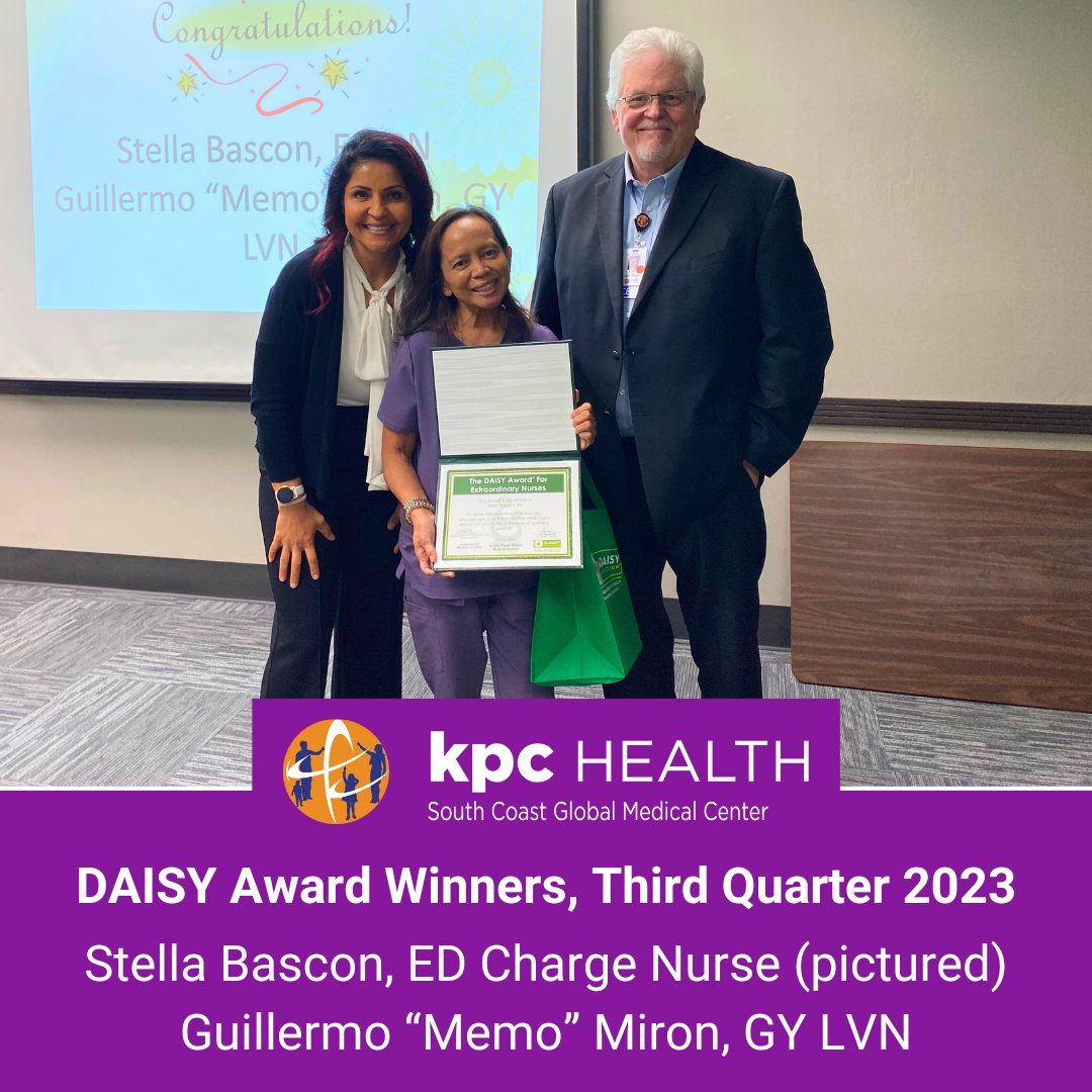 KPCHealth tweet media
