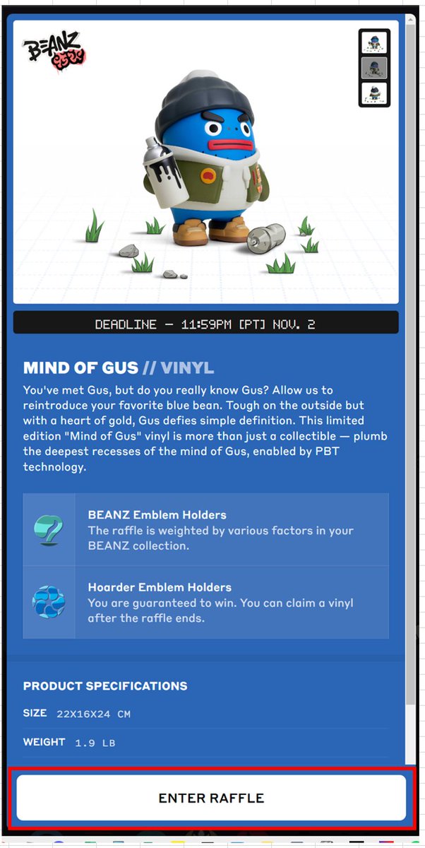 Azuki Japan⛩🇯🇵🔊 tweet media