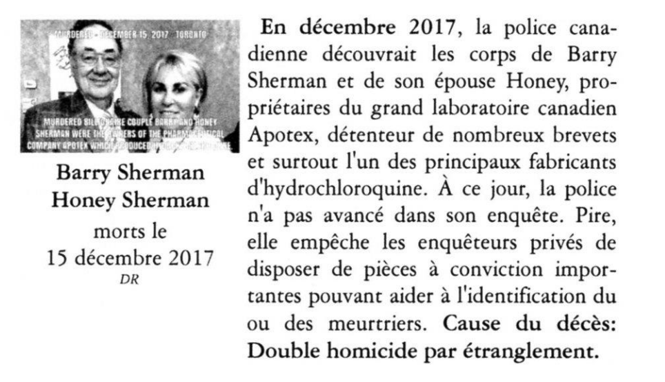 Question de Curiosité - Le Podcast 🎙 tweet media