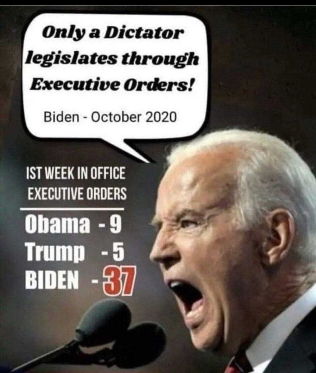 JakeCan72's tweet photo. Can’t wait till this nightmare is over. Unfortunately it’s going to get worse before it gets better

If 2020 was the summer of love what’s 2024 gonna bring? https://t.co/i0S3ySTA9t