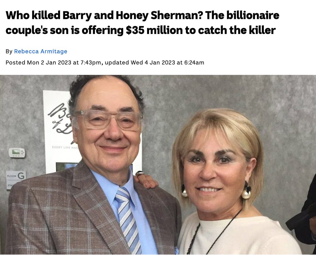 Question de Curiosité - Le Podcast 🎙 tweet media