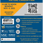 Photo by Riverside County Workforce Development (@Rivco_Workforce)