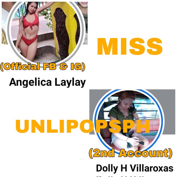 Follow me on my socmed accounts ☺️ We only accept message thru 2ND Account. #AlterCebu  #alterpinayph<a href="/tag/pornhub"class="tags"><span>#pornhub</span></a><a href="/tag/altercebu"class="tags"><span>#altercebu</span></a><a href="/tag/alterbagets"class="tags"><span>#alterbagets</span></a><a href="/tag/altermanila"class="tags"><span>#altermanila</span></a>