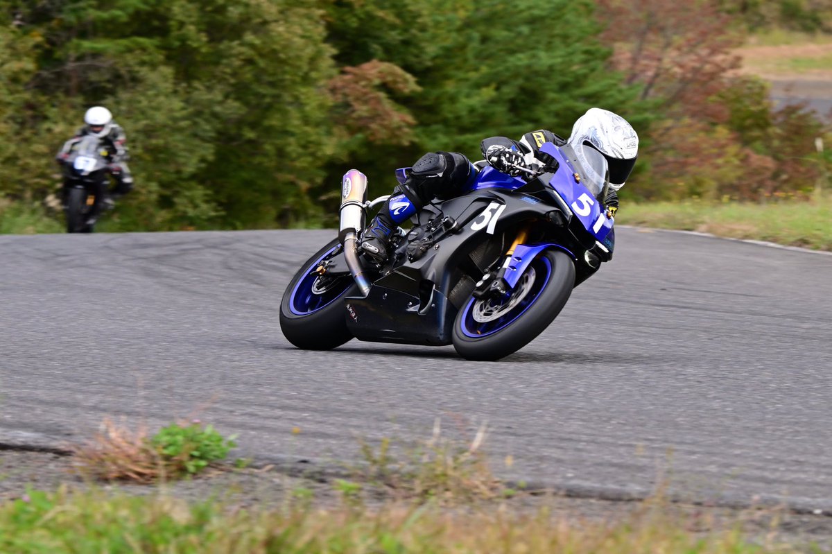 蒼まにあ@'19R1 tweet media