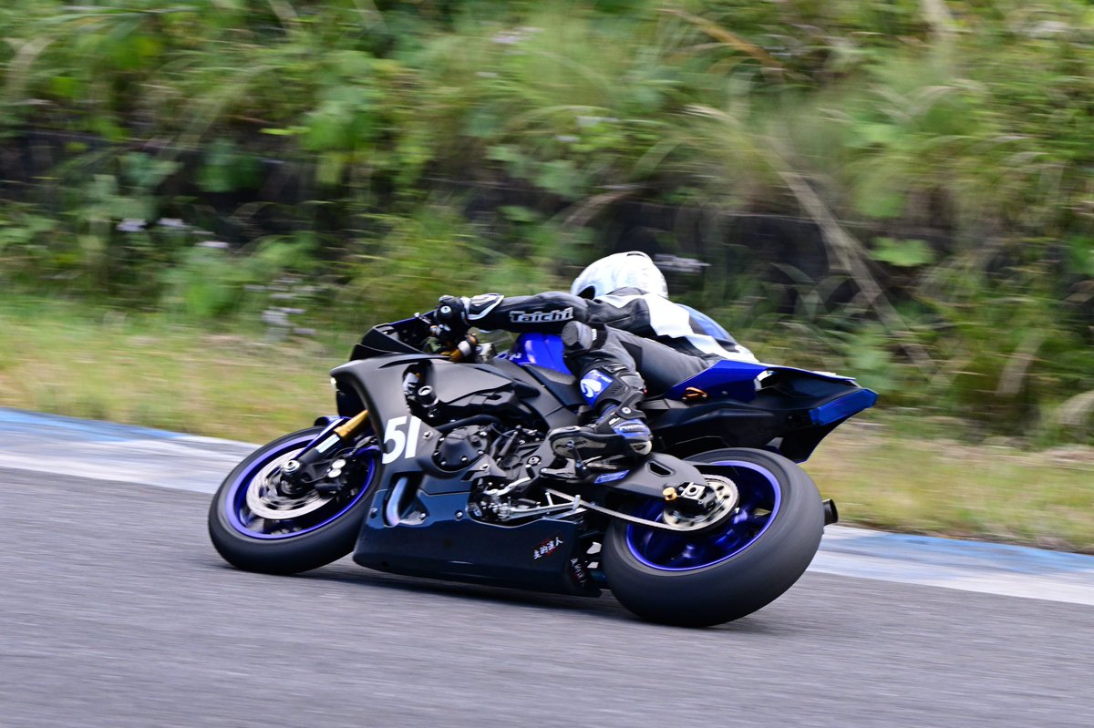 蒼まにあ@'19R1 tweet media