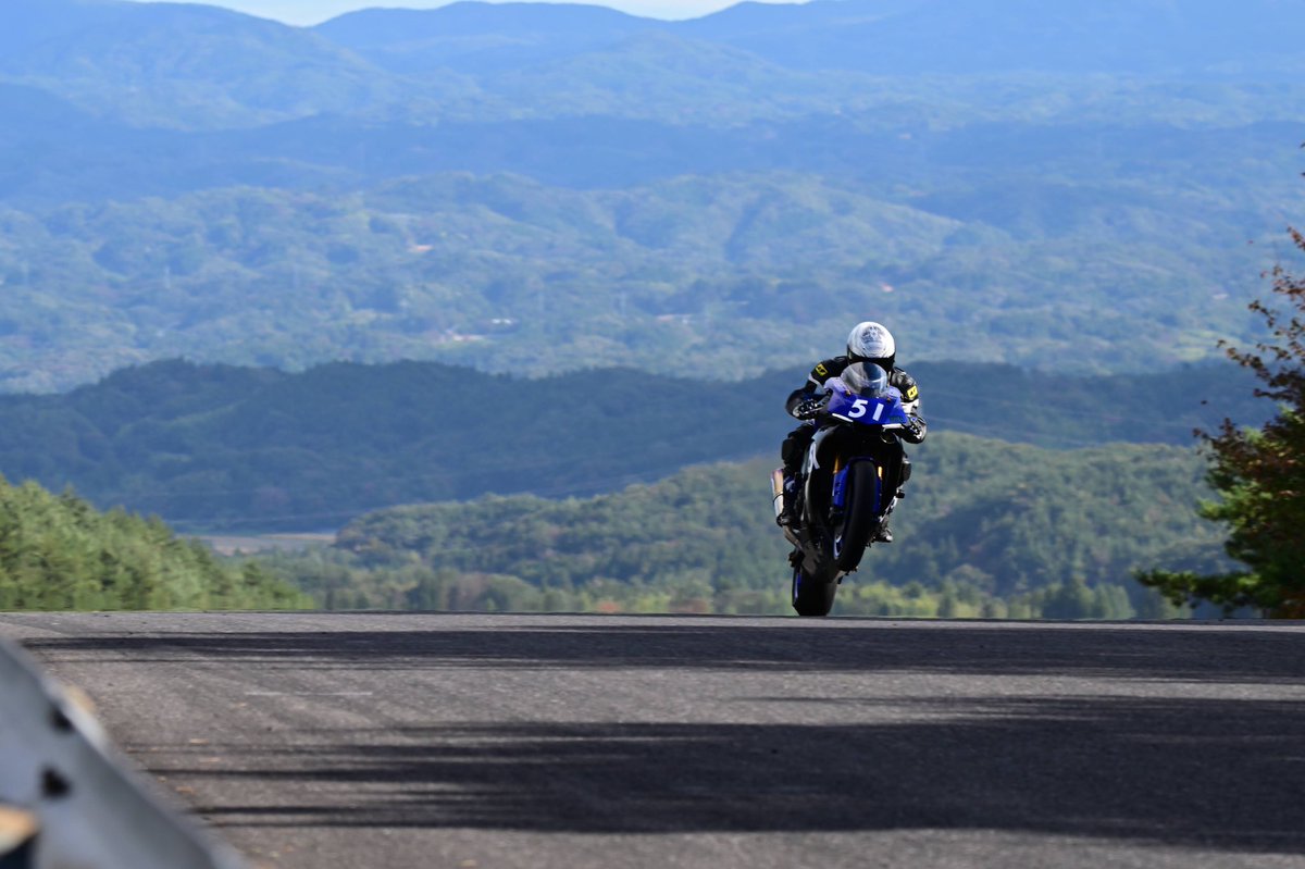 蒼まにあ@'19R1 tweet media