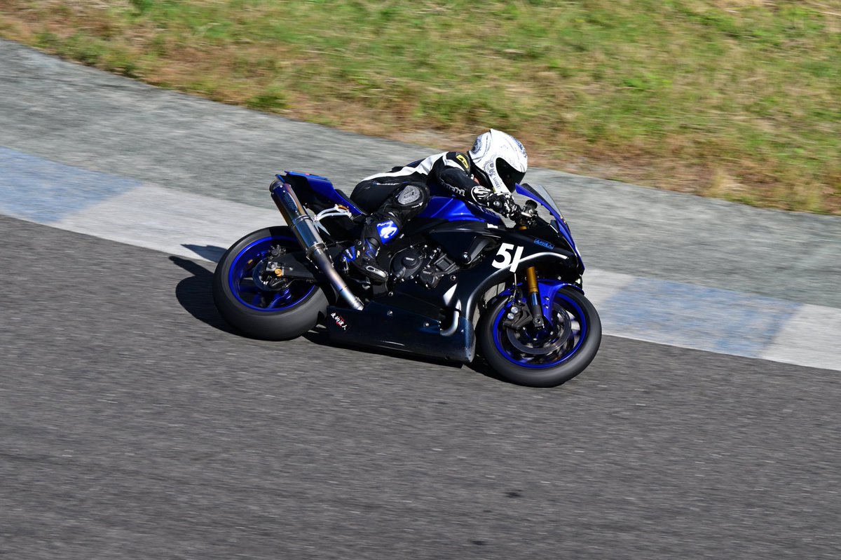 蒼まにあ@'19R1 tweet media