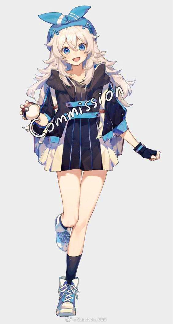 Alice_Artist_X_'s tweet photo. Hey looking for a 3d model? Come dm for more info i'm running some discount…📥
#3DModel #discount #aliceenvtuber https://t.co/mcttrOUMMc