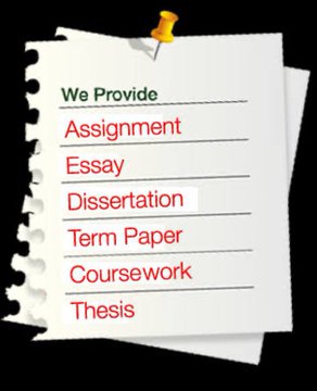 TutorMedical's tweet photo. Get help with;
- Essays
- Assignments
- Discussions
- Quizzes
- Reports
- Exams
- Research papers https://t.co/Ed1zL9Jhfz