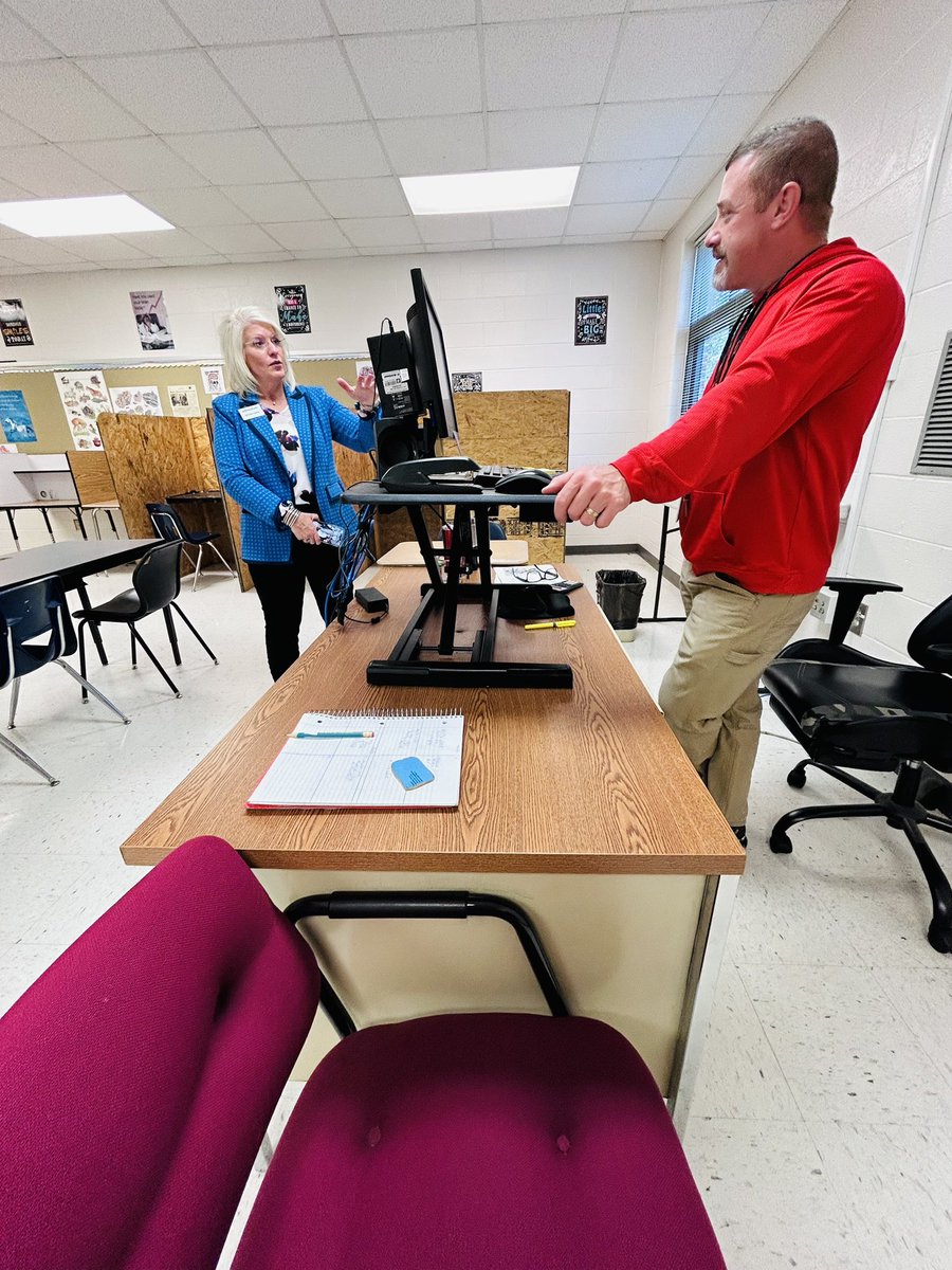 Dr. Liz Sampson tweet media