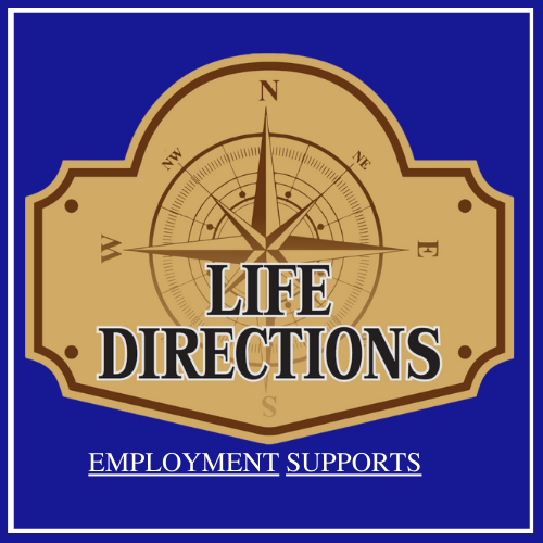 Article: lifedirections.ca/uncategorized/…

Explore the career possibilities in the self-storage industry for people with barriers to employment in the latest article from <a href="/ldsupports/">Life Directions Employment Supports</a>.

#selfstorage #jobopportunities #Flesherton #mississauga #ontario #careeropportunities #remotework