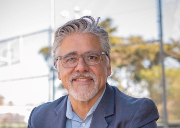 🌟 Welcome John Avalos to HomeRise's board of directors! With 25+ years of affordable housing advocacy, John's leadership will be a game-changer. His experience as a community organizer and former SF Supervisor will drive positive change. 🏡🌆 #LeadershipinAction