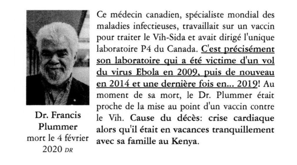 Question de Curiosité - Le Podcast 🎙 tweet media