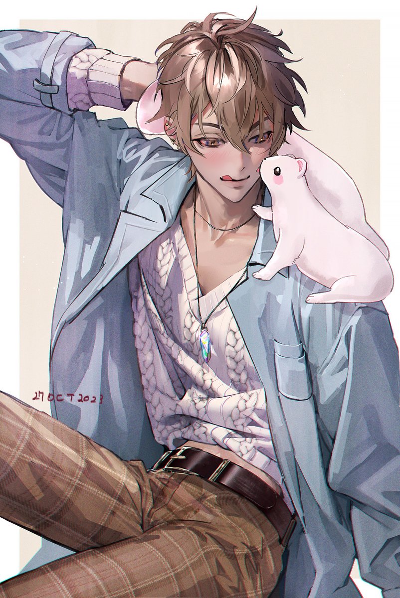 owner_bird's tweet photo. ♡
#NUcarnival https://t.co/drX8TKcvTC