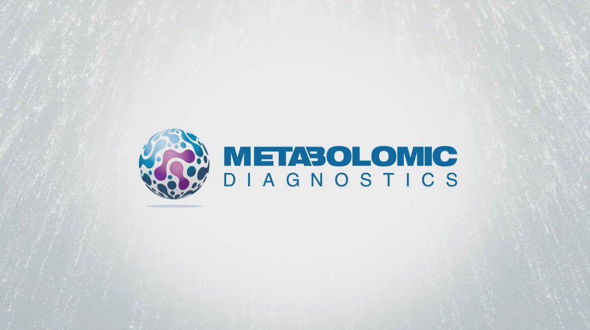 Well done to @metabdx on winning the Research &amp; Development Achievement Award! #PharmaAwardsIRL Sponsored by BakerFinn