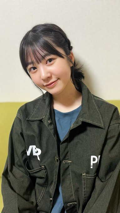 青島もものTwitter画像8