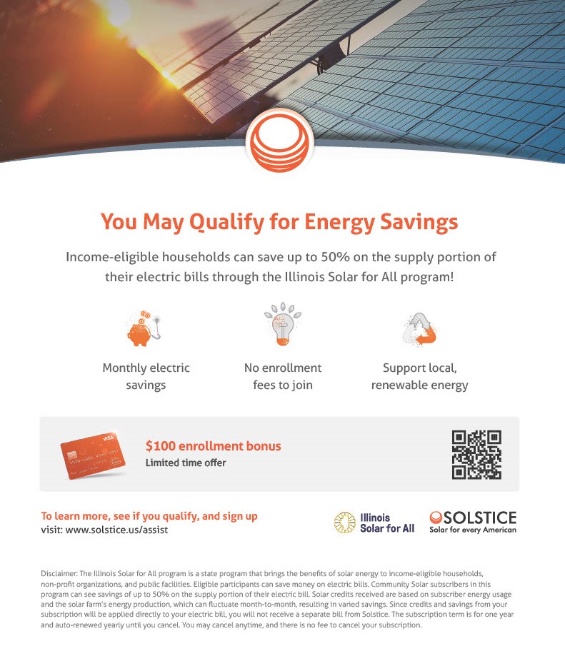 Garfield Park Community Council tweet media