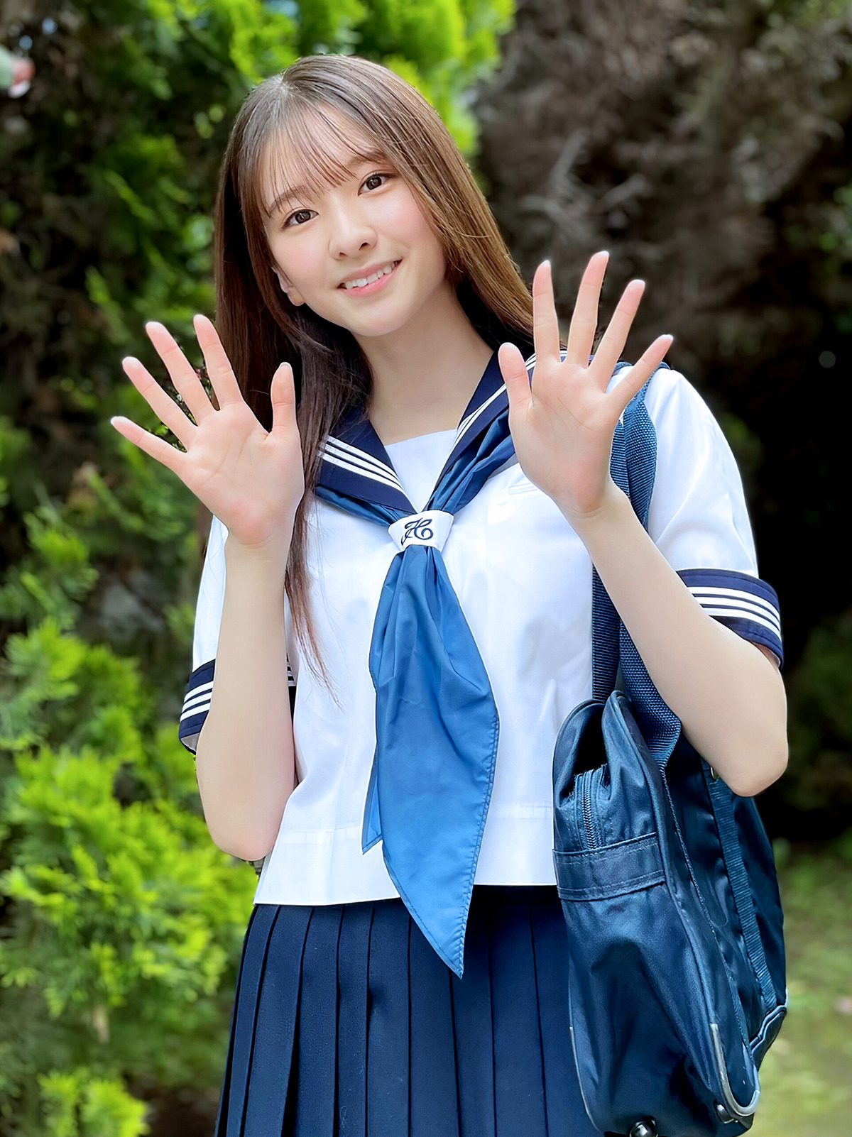 菅原咲月 乃木坂46 静岡公演 ライブTシャツ 生写真 メッシュニット　コンプ 乃木坂46 生写真 ライブT メッシュニット静岡6種コンプ 菅原咲月