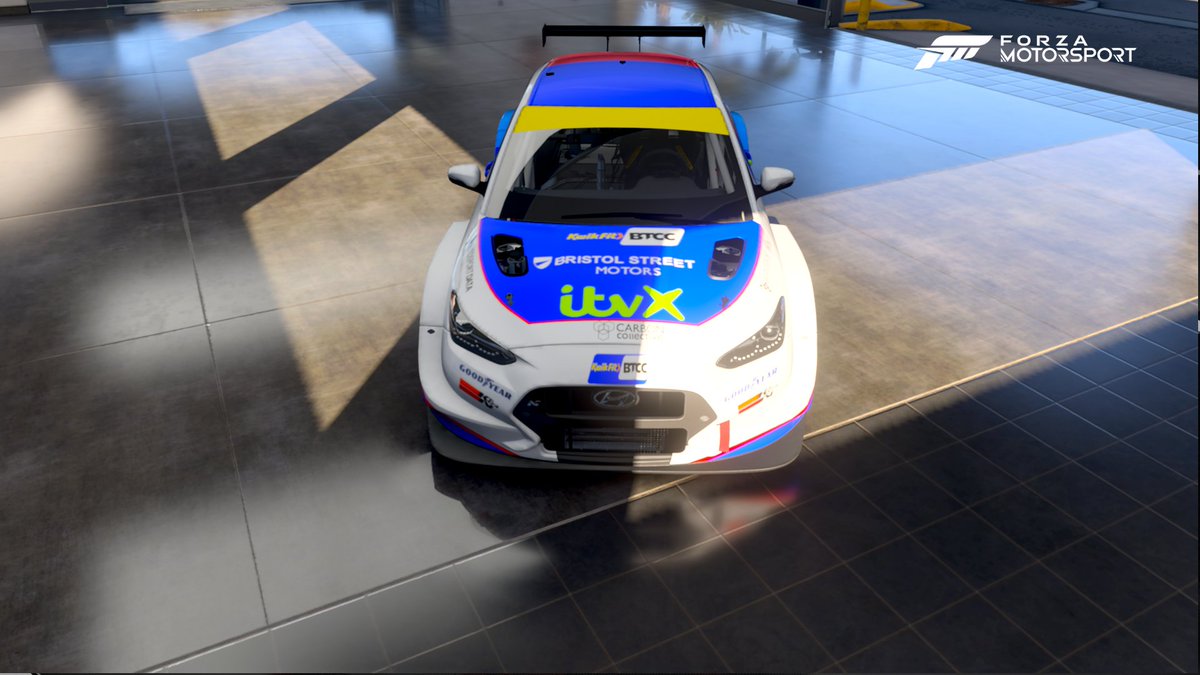 DELTALIVETV's tweet image. few liveries i been doing but not sharing yet due to a lot of livery stealing