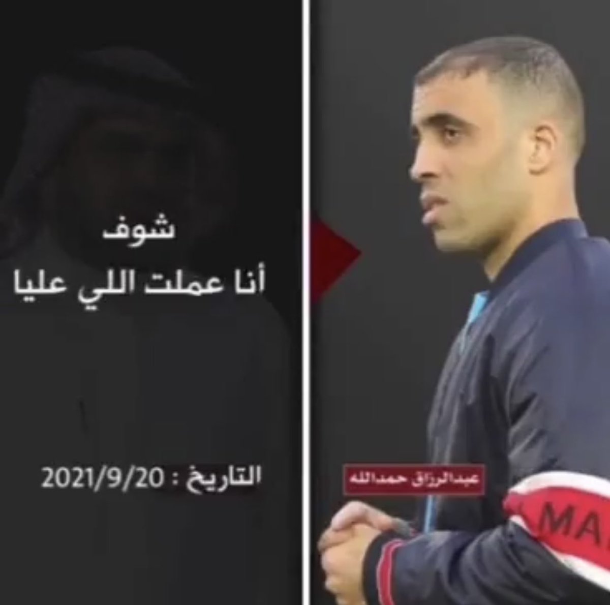 فواز tweet media