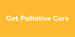 GetPalliative's tweet photo. We have a glossary of commonly used medical terms, acronyms and phrases. If you or your family aren't sure what something you hear, or are told, means - you can find many definitions here.

https://t.co/q5kqr2xMUx https://t.co/Q2U0xsIIuG