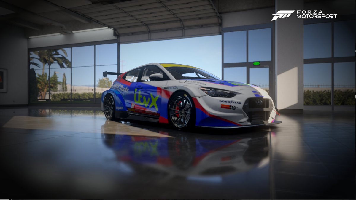 few liveries i been doing but not sharing yet due to a lot of livery stealing