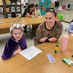 Photo by Rockhill Elementary (@RockhillES)