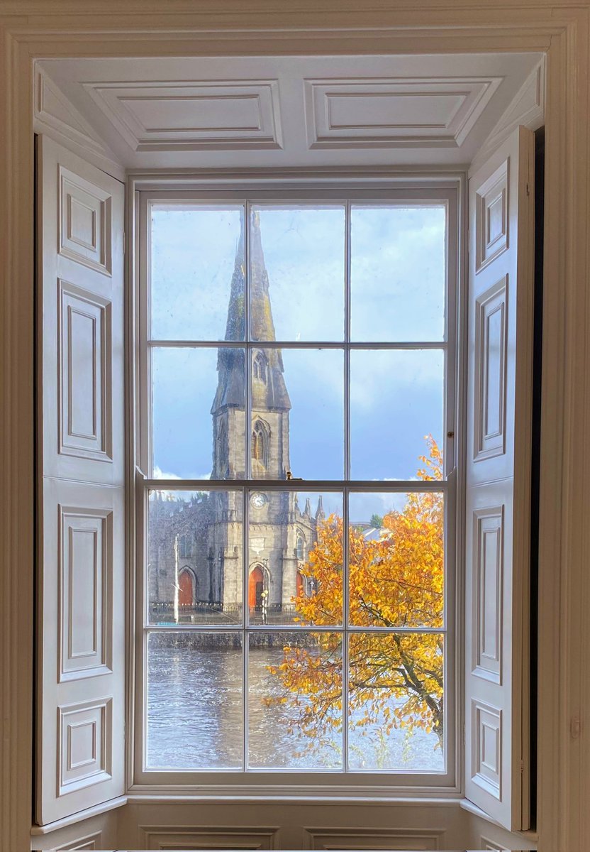 David Hicks tweet media