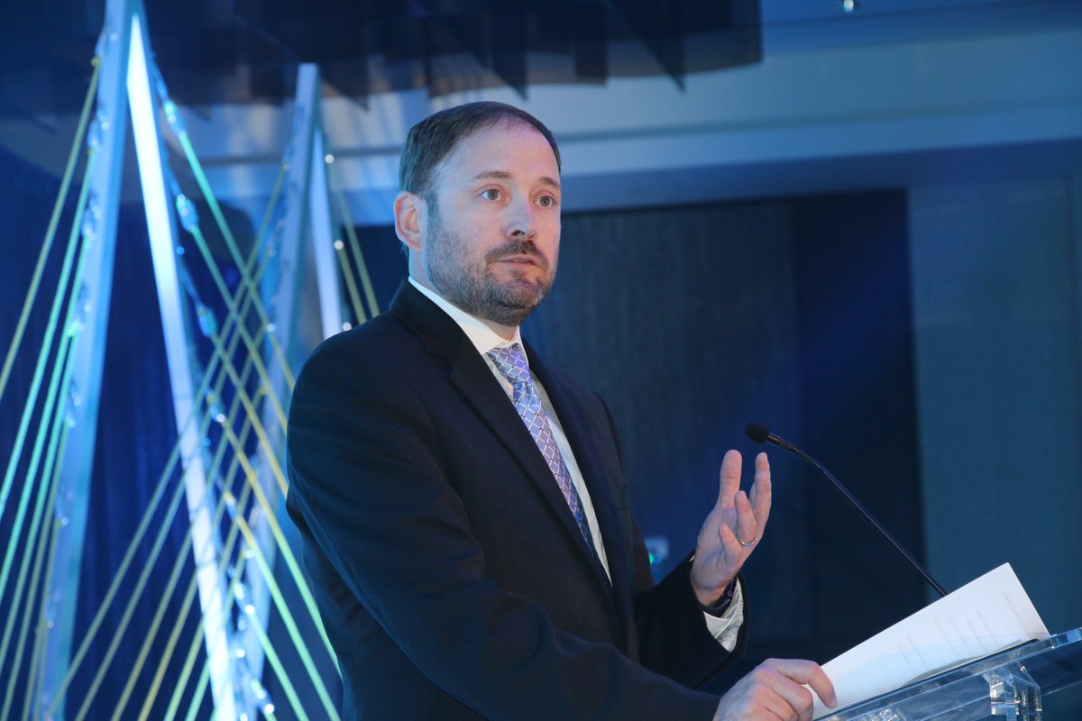 ExxonMobil Baytown Area tweet media