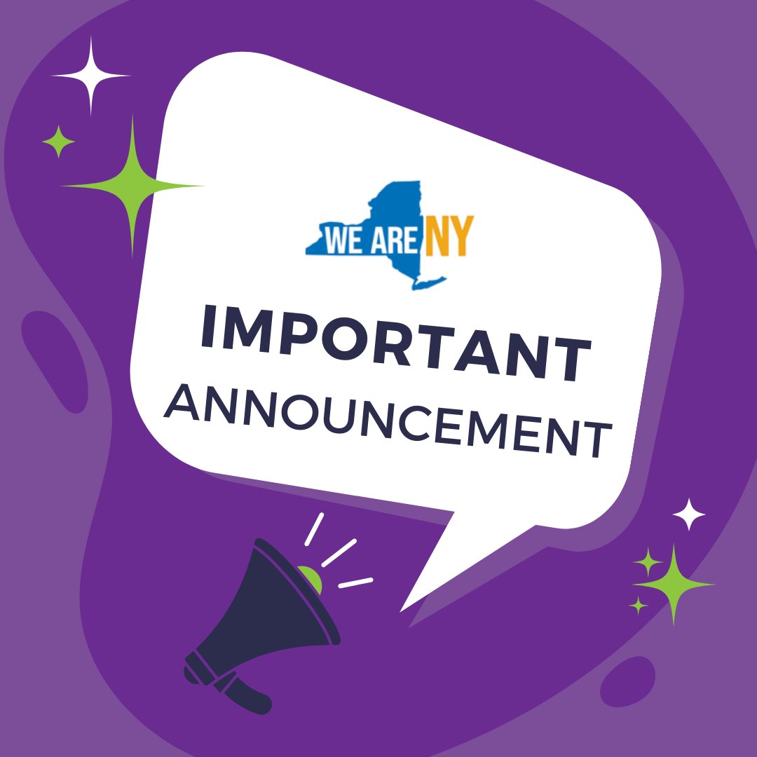 StatementArts's tweet image. This was a complete game-changer for our StART Dreaming College Readiness mentees as they applied for college this month!

Thank you, @GovKathyHochul, for championing NYC&apos;s next generation. #successbeginswithacess

Learn more: statementarts.org/start-dreaming