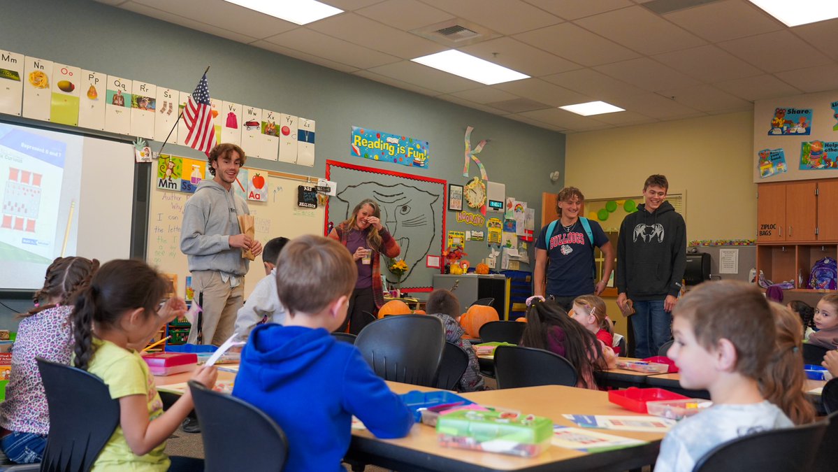 Hermiston Schools tweet media