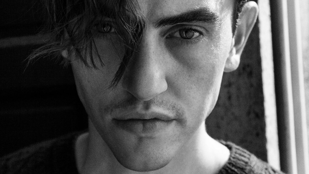 ODIO. FUORI ORA.

michelebravi.lnk.to/odio