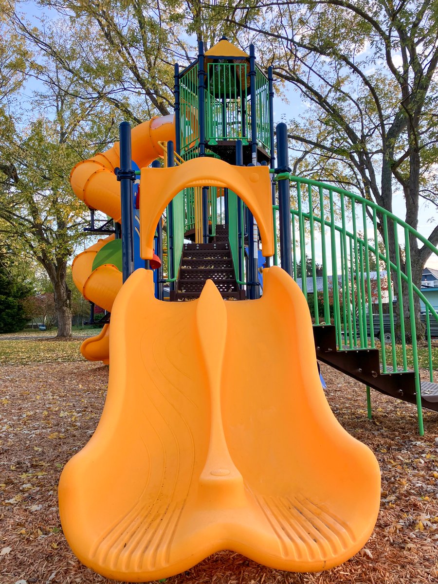 Bellingham Parks & Recreation tweet media