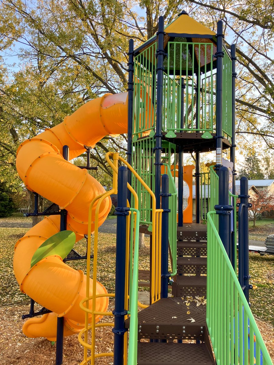 Bellingham Parks & Recreation tweet media