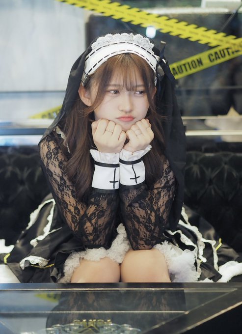 石原さきのTwitter画像12