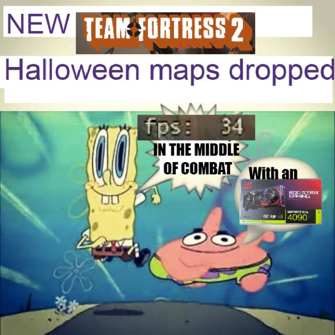 BrickiestBrick's tweet image. 