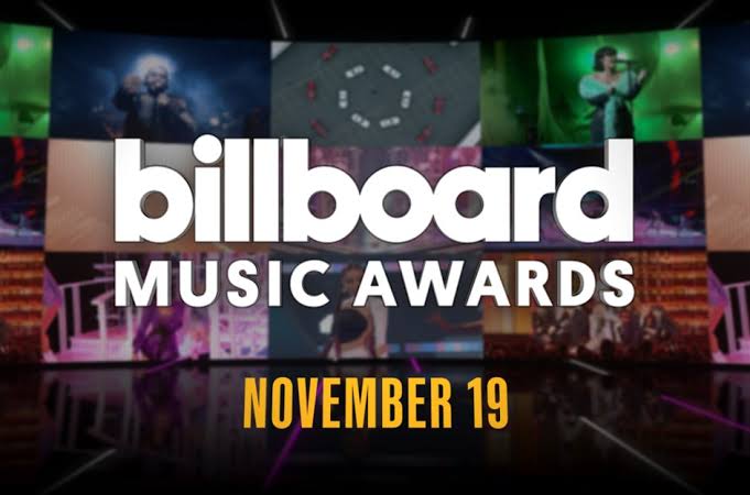 TXTCHART_KR's tweet photo. TOMORROW X TOGETHER is nominated for 2 categories at the 2023 Billboard Music Awards. 

🏆 Top Global K-Pop Artist
🏆 Top K-Pop Album (The Name Chapter: TEMPTATION)

The Name Chapter: TEMPTATION remains the longest charting album by Korean Act in Billboard 200 chart so far. 🔥 https://t.co/3dsY07Sp3V