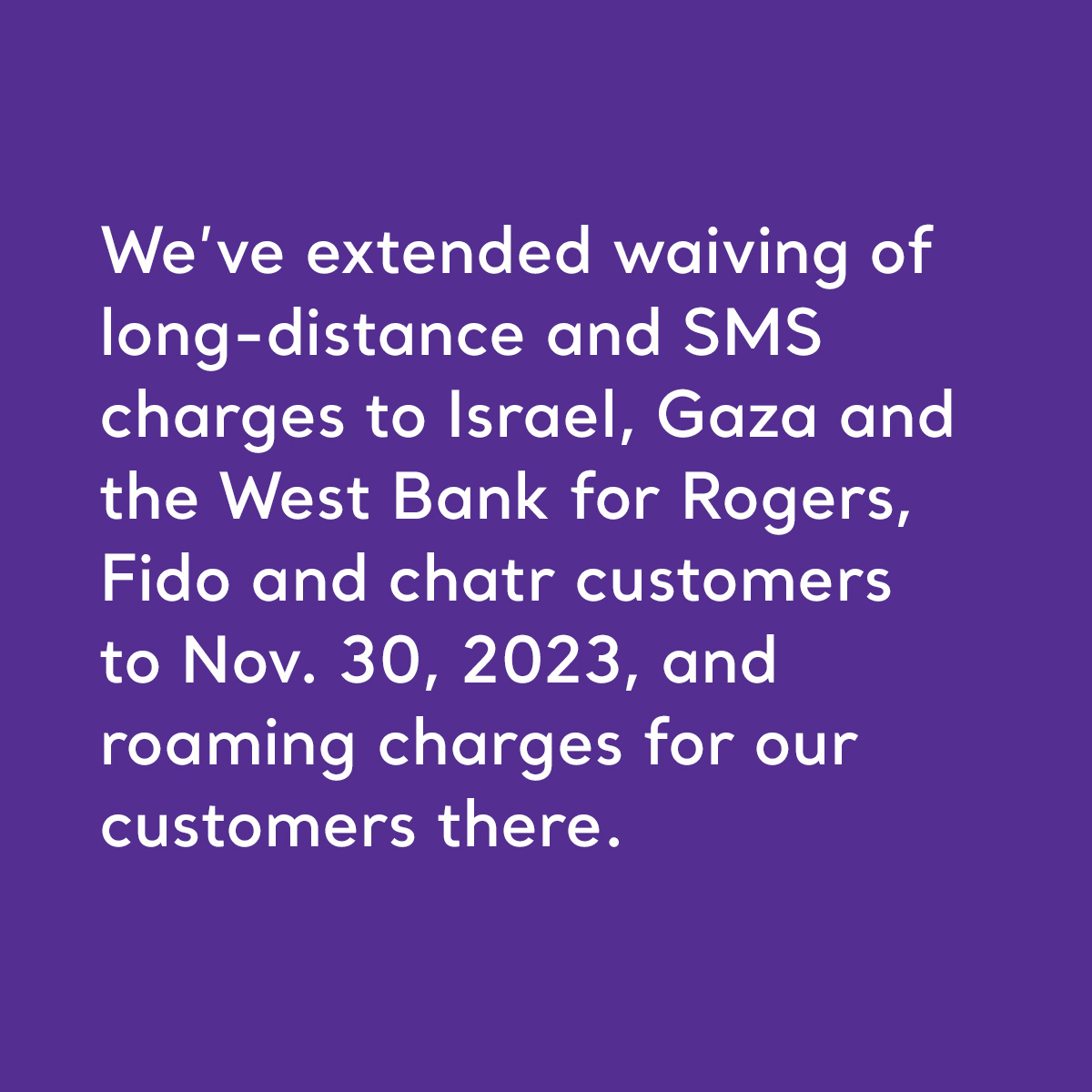 chatr mobile tweet media