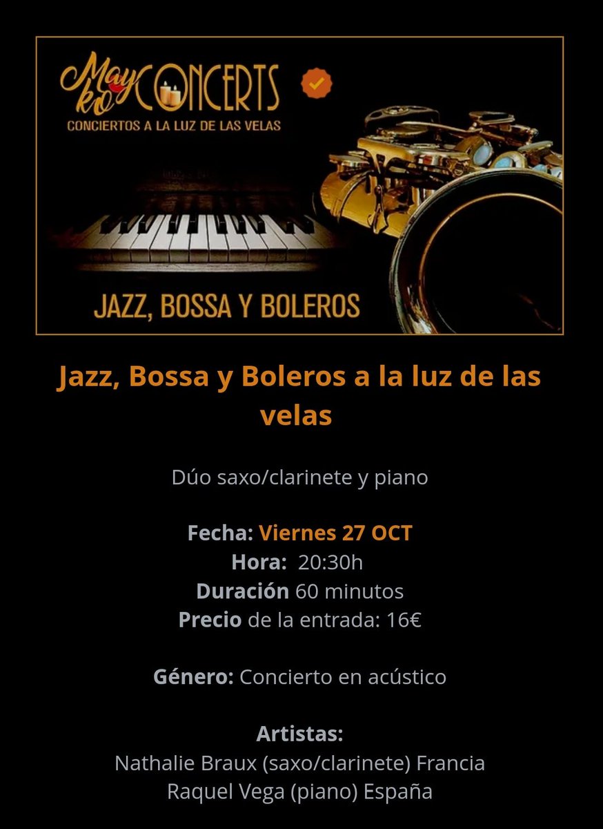 La sala Mayko tweet media